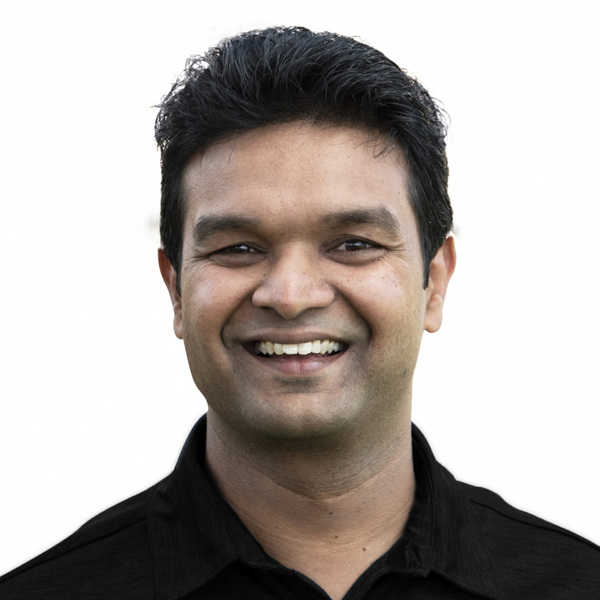 Driving Instructor Dev Goyal