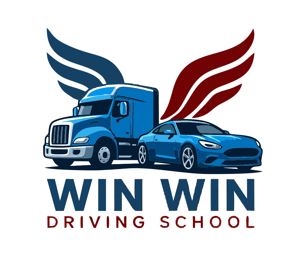 Driving School in Treeby Driving School in Cockburn Driving School in Success Driving School Leeming